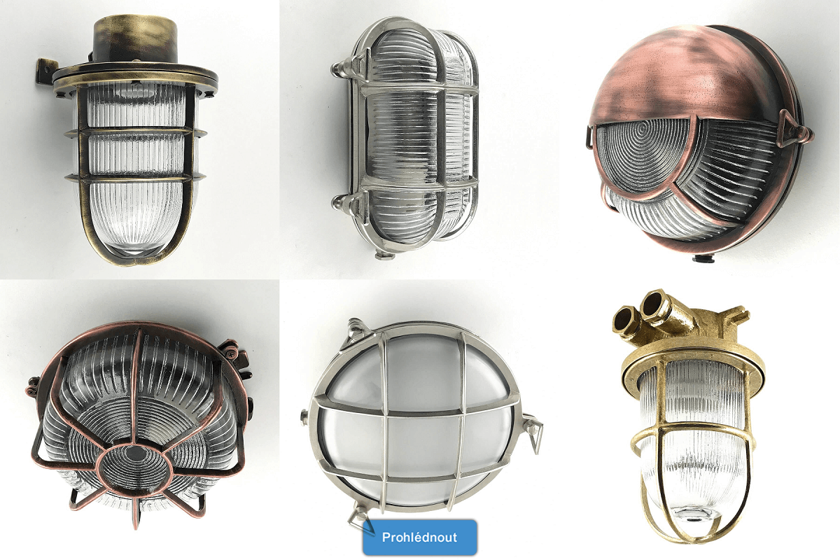 industrialni_svetla_do_altanu_pergoly_1
